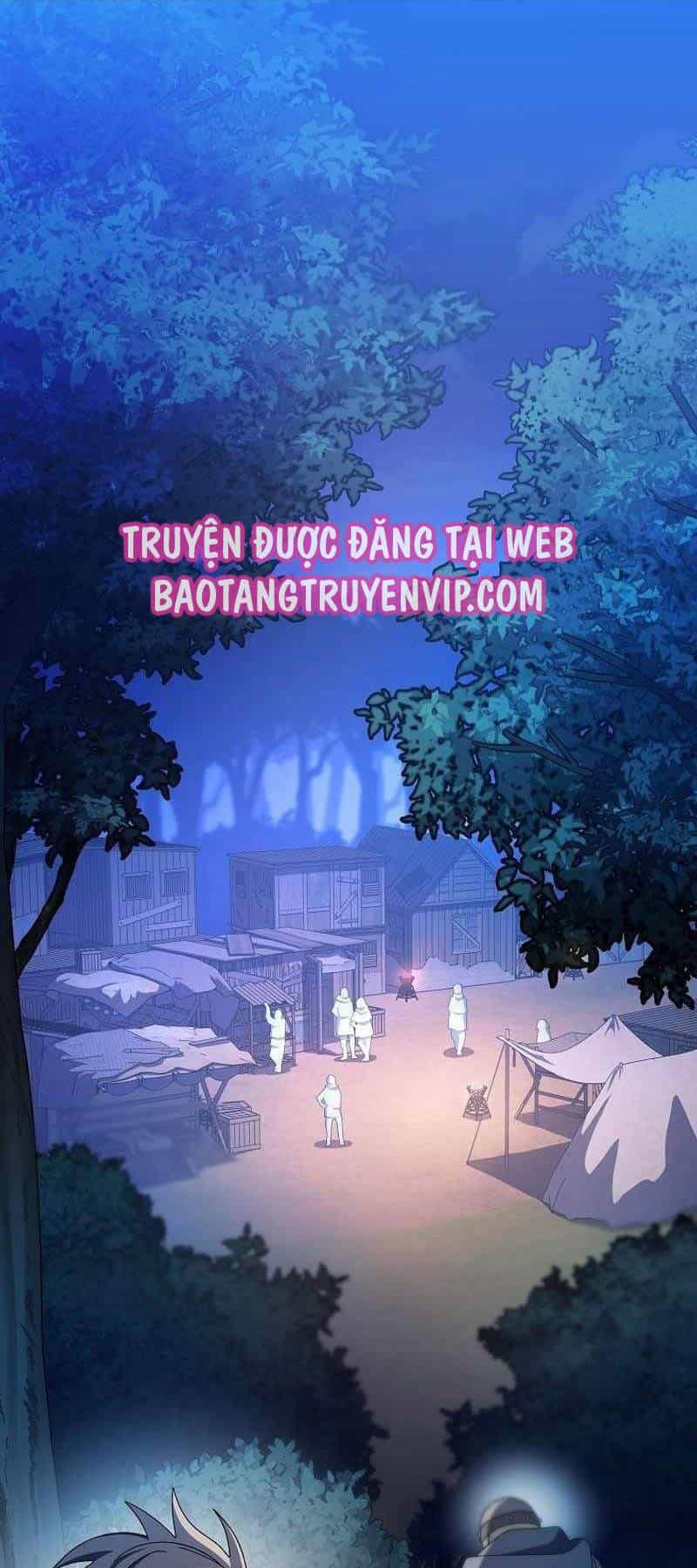 Stream Của Cung Thủ Thiên Tài - Chương 8 - ảnh 61