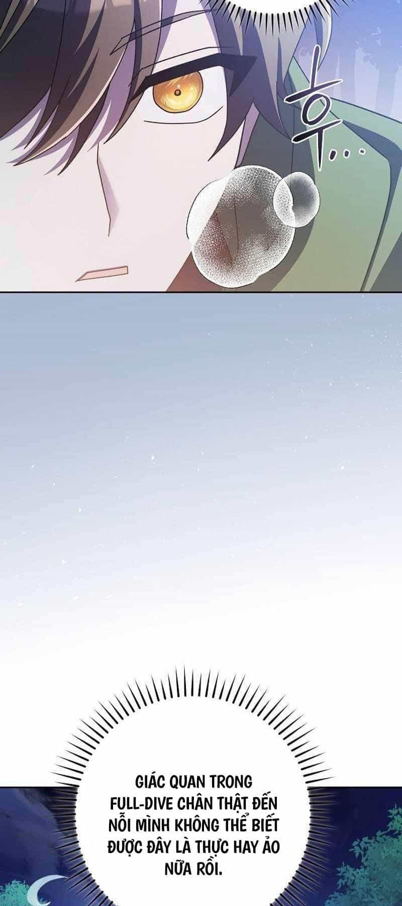 Stream Của Cung Thủ Thiên Tài - Chương 8 - ảnh 66
