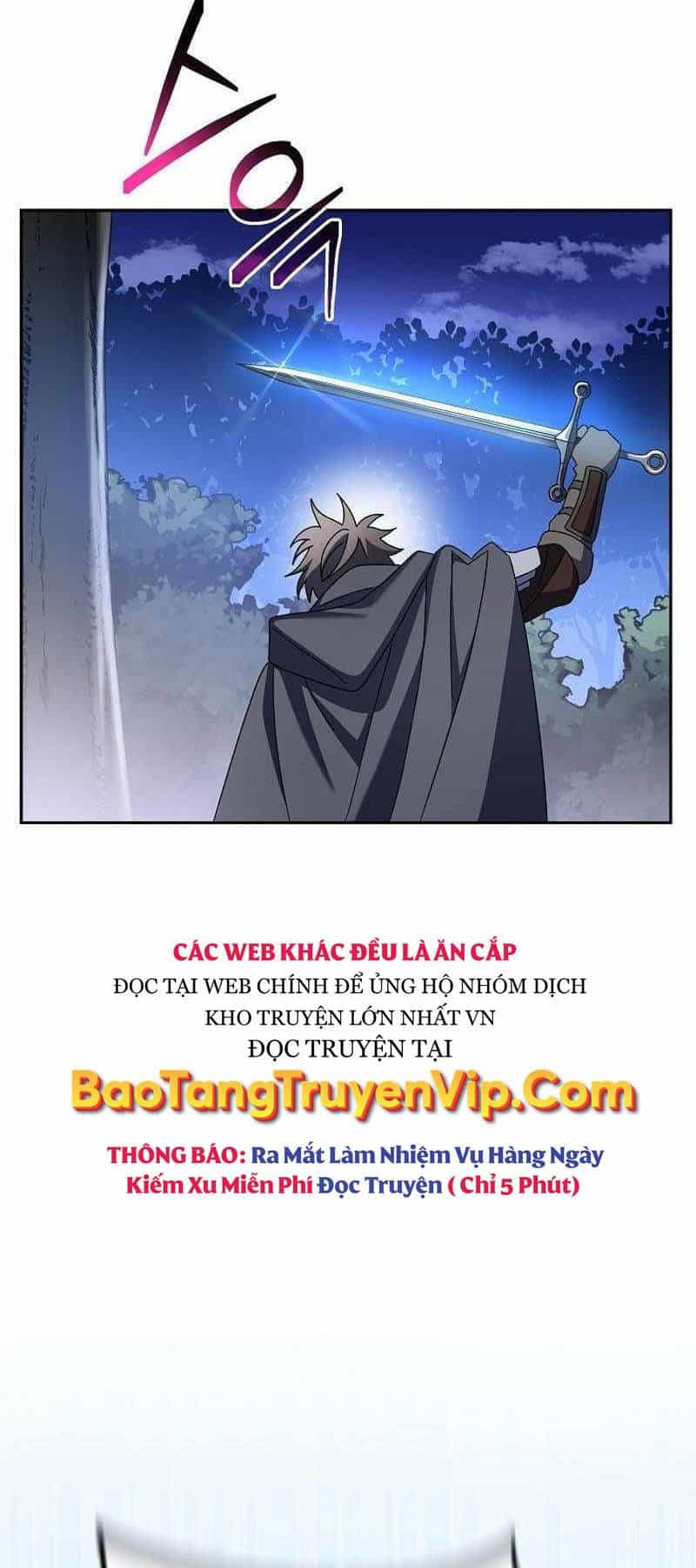 Stream Của Cung Thủ Thiên Tài - Chương 8 - ảnh 68