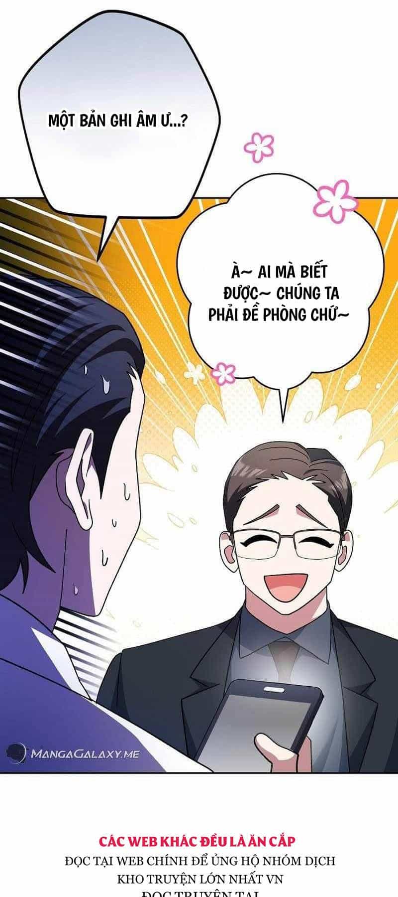 Stream Của Cung Thủ Thiên Tài - Chương 8 - ảnh 7