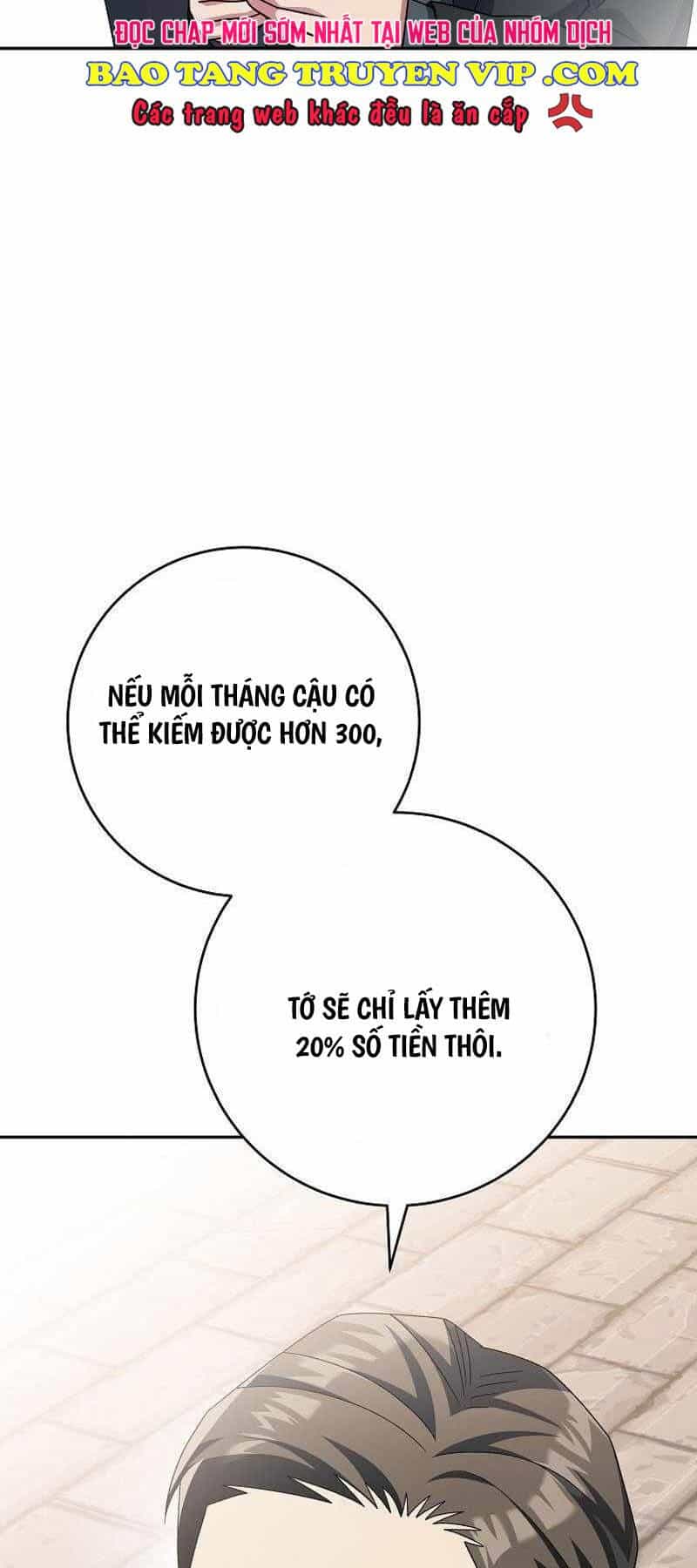 Stream Của Cung Thủ Thiên Tài - Chương 8 - ảnh 9