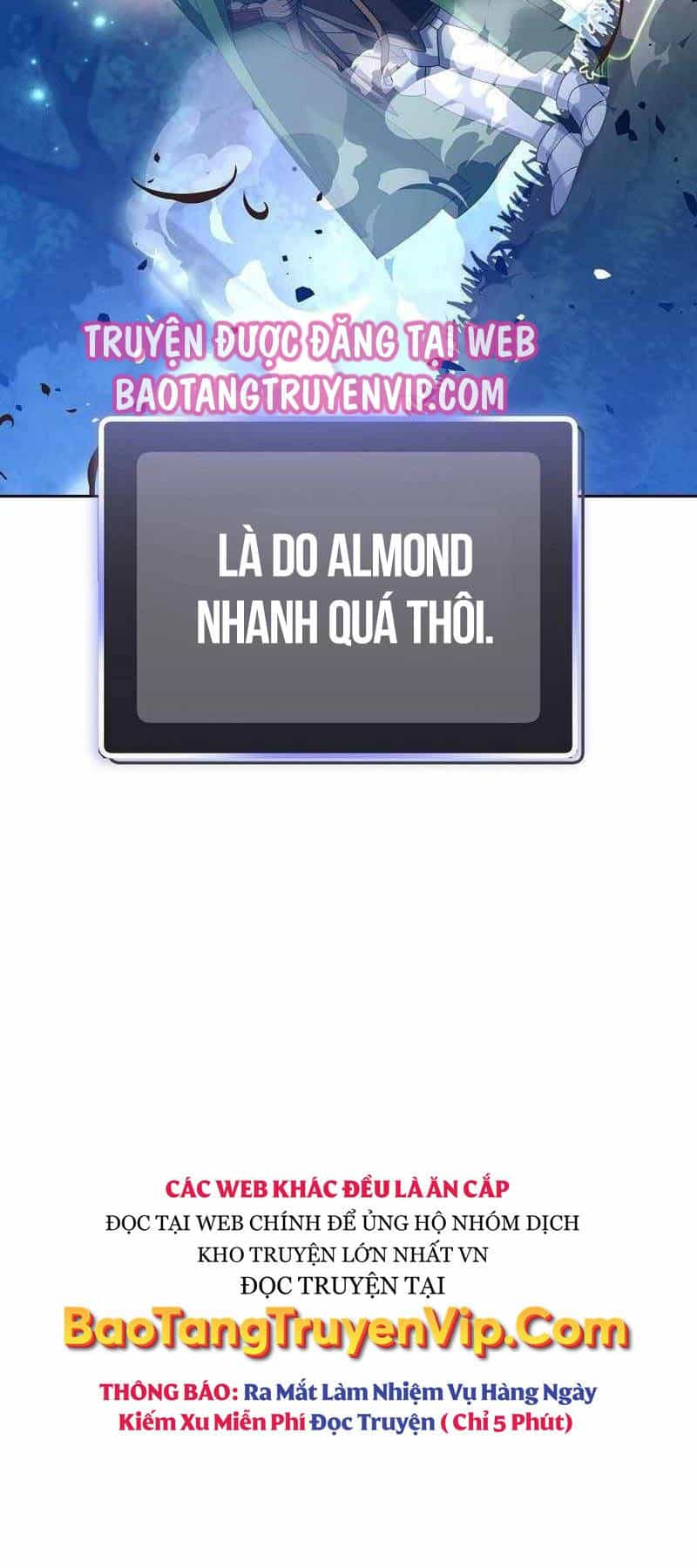 Stream Của Cung Thủ Thiên Tài - Chương 8 - ảnh 96