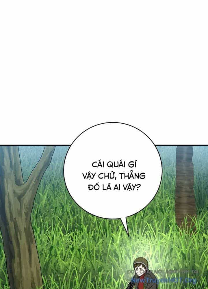 Stream Của Cung Thủ Thiên Tài - Chương 77 - ảnh 106