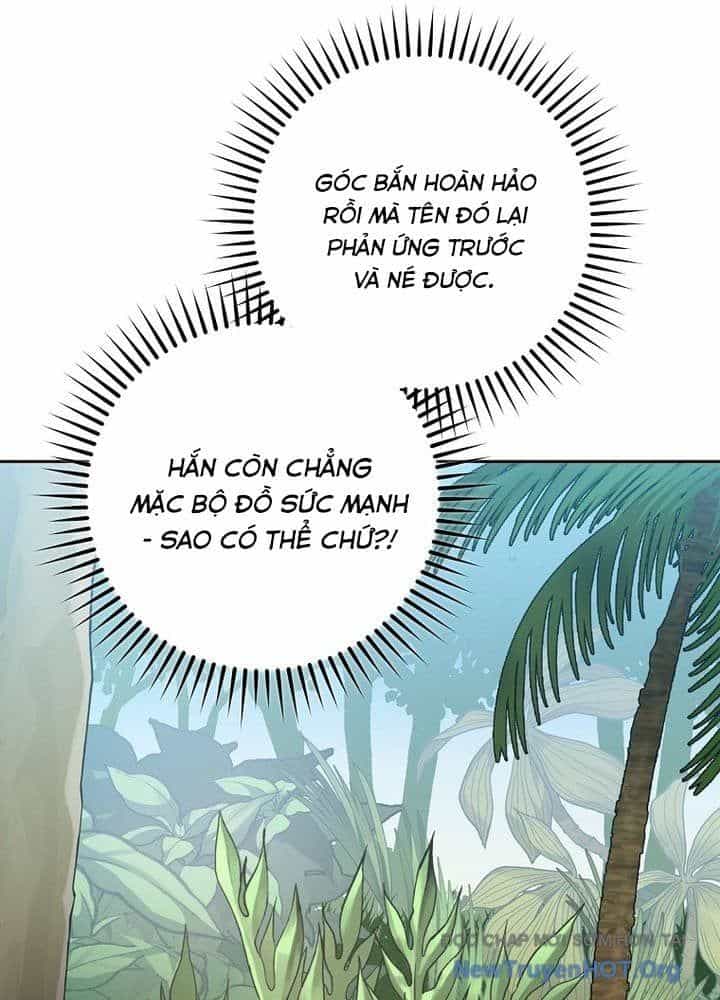 Stream Của Cung Thủ Thiên Tài - Chương 77 - ảnh 108