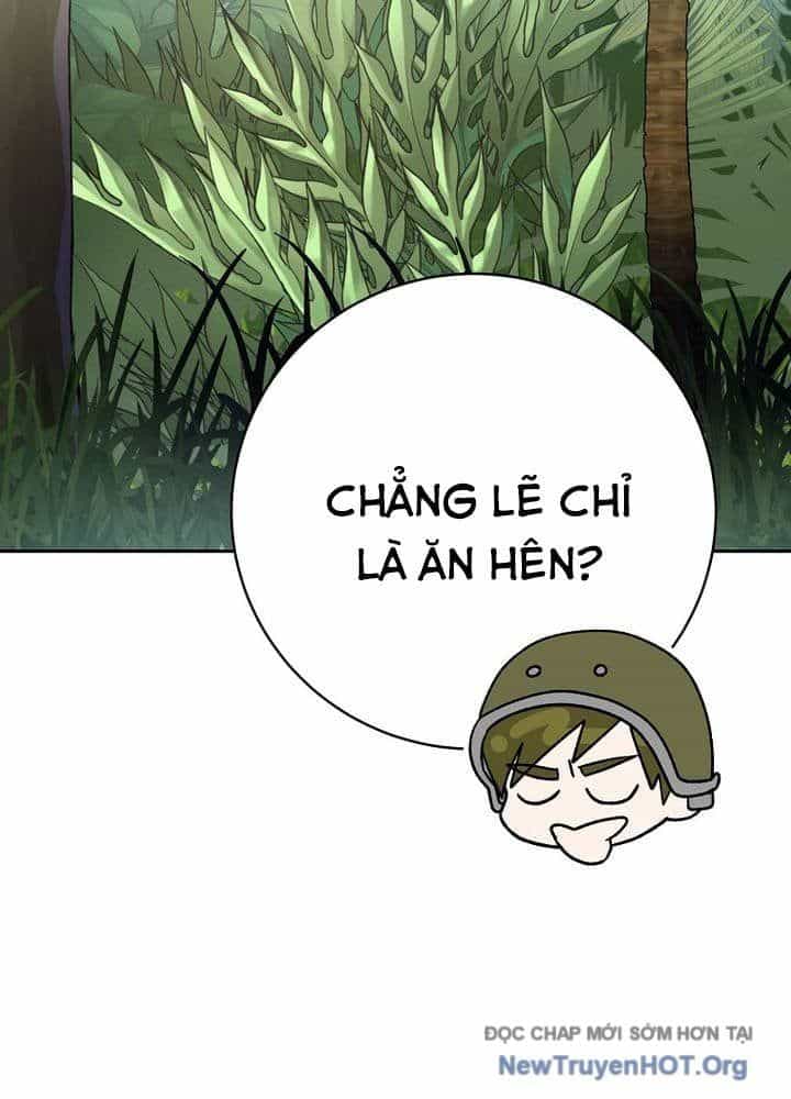 Stream Của Cung Thủ Thiên Tài - Chương 77 - ảnh 109