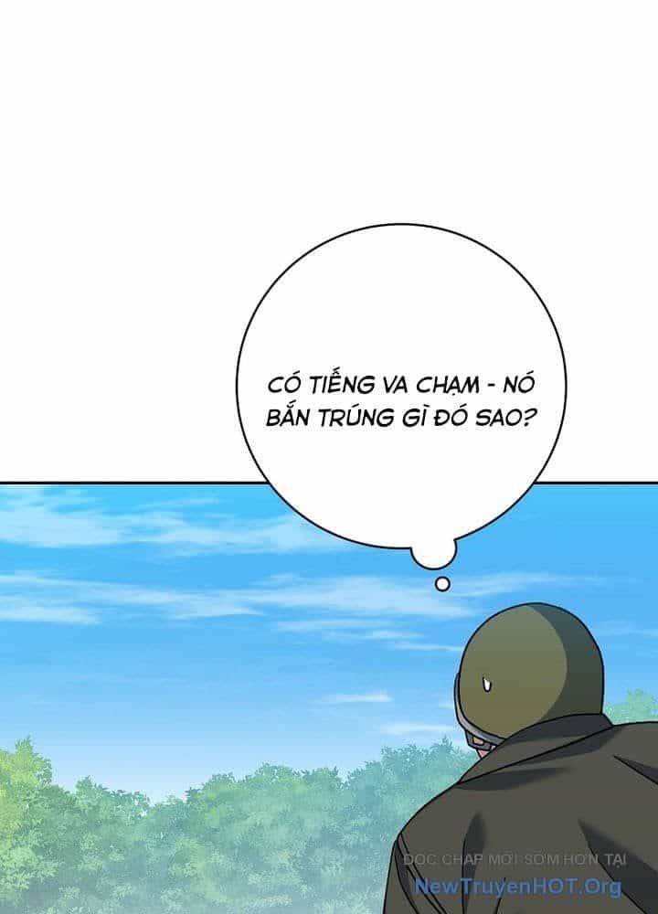Stream Của Cung Thủ Thiên Tài - Chương 77 - ảnh 124