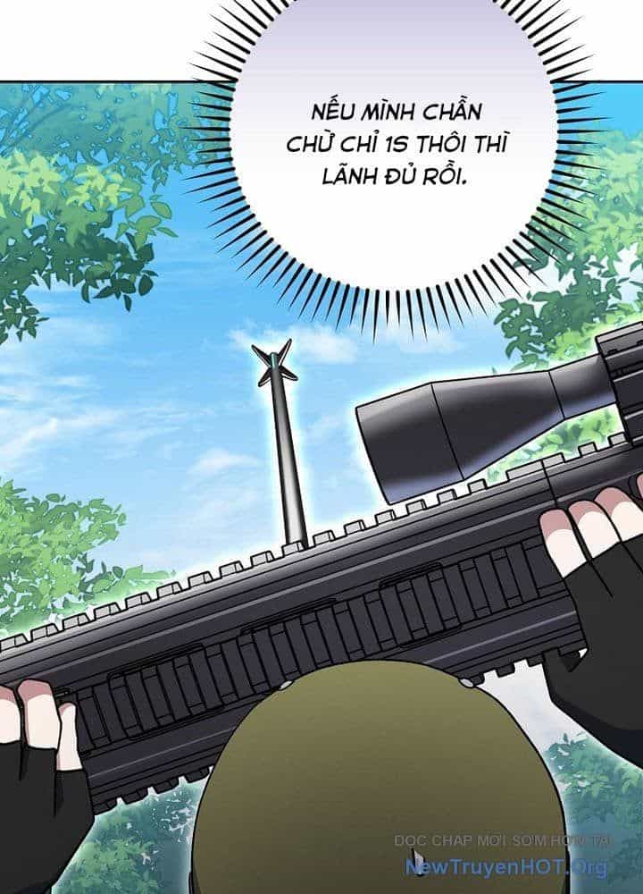 Stream Của Cung Thủ Thiên Tài - Chương 77 - ảnh 133