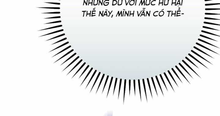 Stream Của Cung Thủ Thiên Tài - Chương 77 - ảnh 136