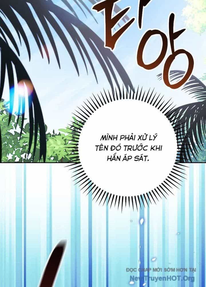 Stream Của Cung Thủ Thiên Tài - Chương 77 - ảnh 146
