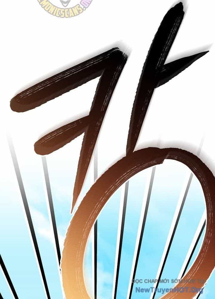 Stream Của Cung Thủ Thiên Tài - Chương 77 - ảnh 150