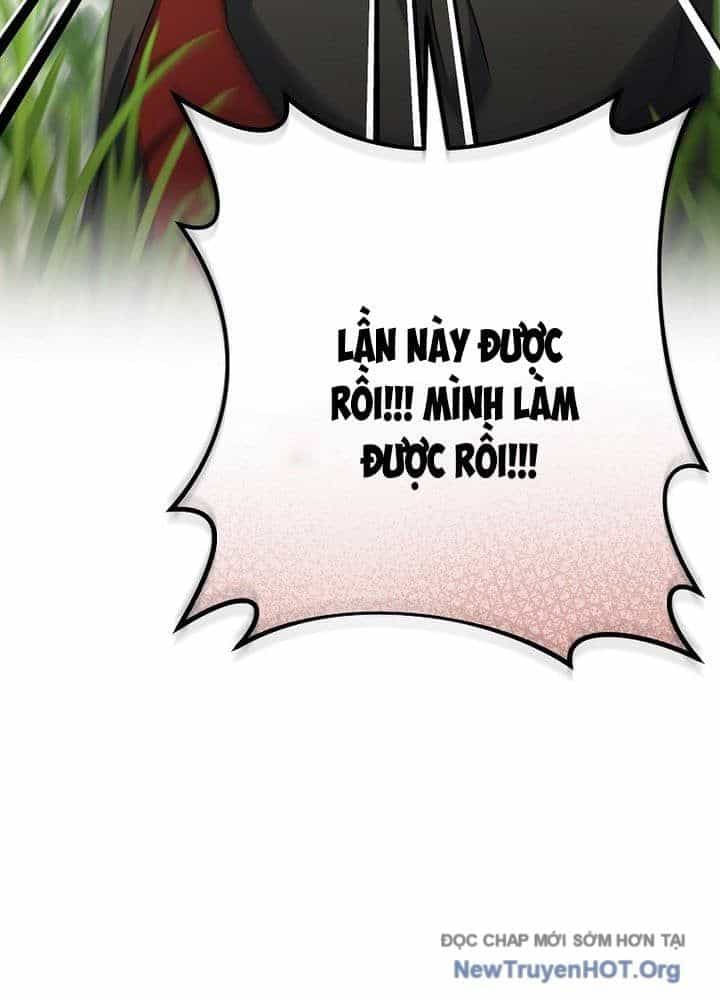 Stream Của Cung Thủ Thiên Tài - Chương 77 - ảnh 154