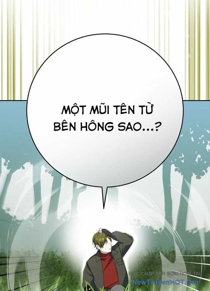 Stream Của Cung Thủ Thiên Tài - Chương 77 - ảnh 161