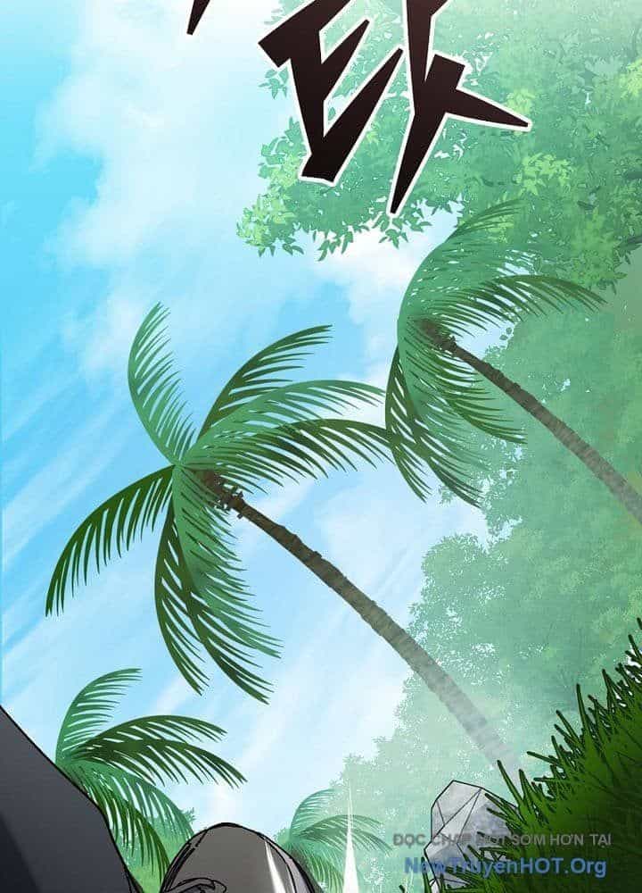 Stream Của Cung Thủ Thiên Tài - Chương 77 - ảnh 17