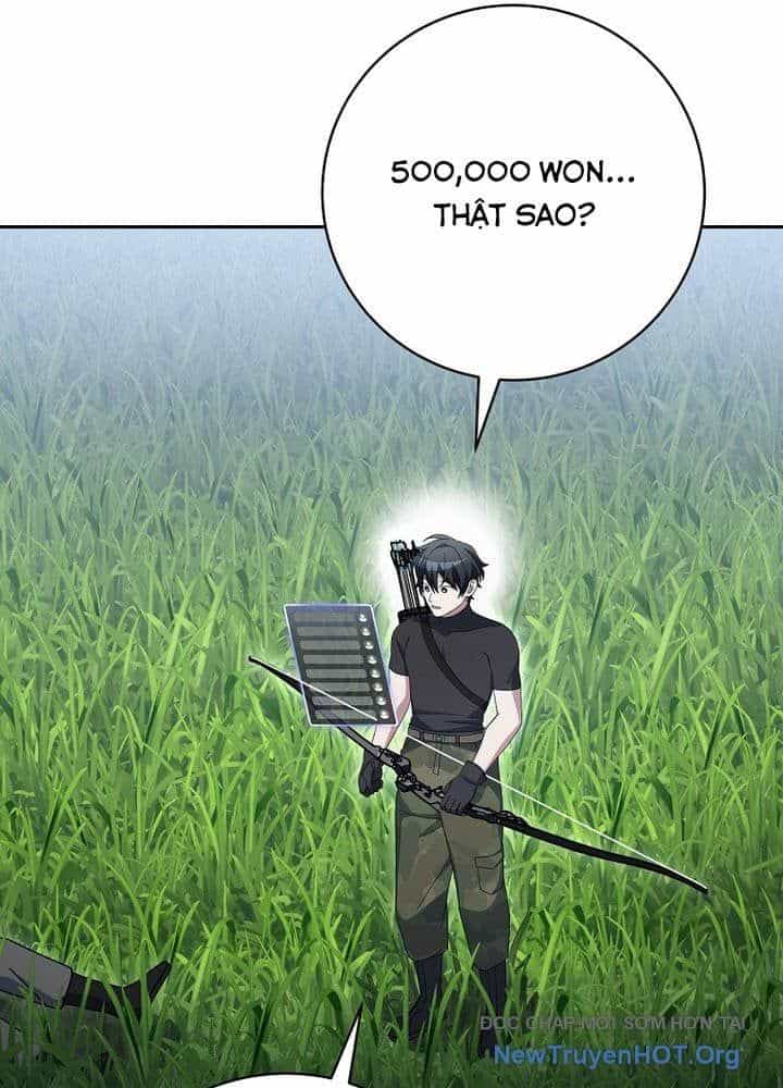 Stream Của Cung Thủ Thiên Tài - Chương 77 - ảnh 174
