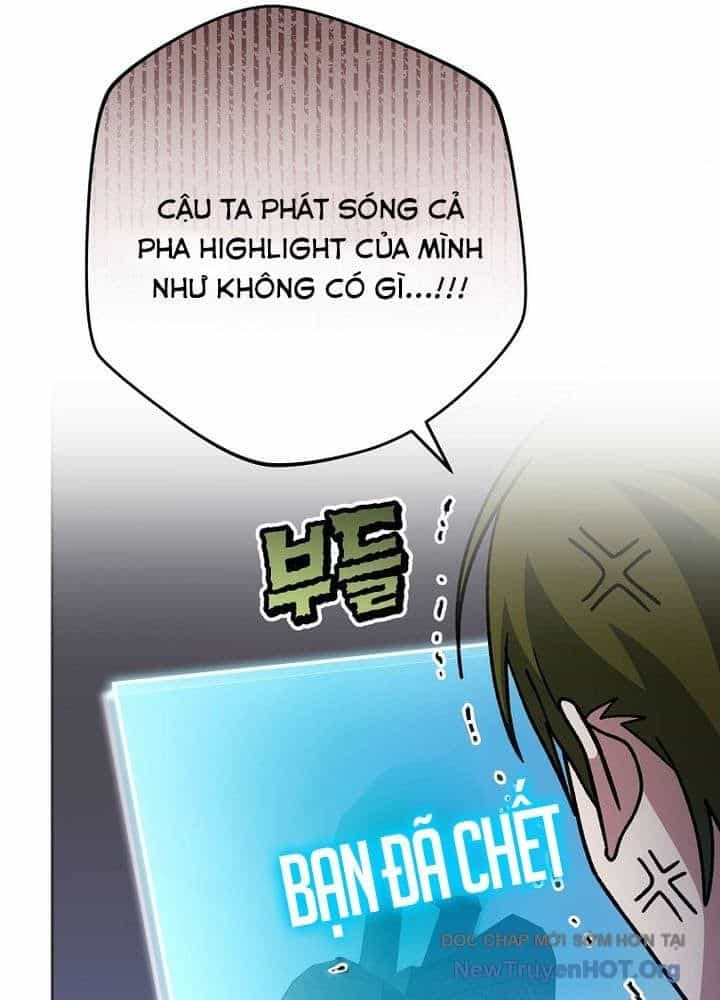 Stream Của Cung Thủ Thiên Tài - Chương 77 - ảnh 184
