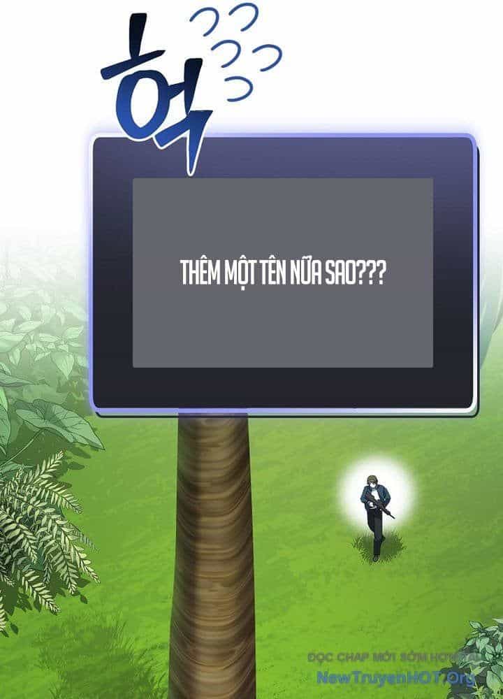 Stream Của Cung Thủ Thiên Tài - Chương 77 - ảnh 19