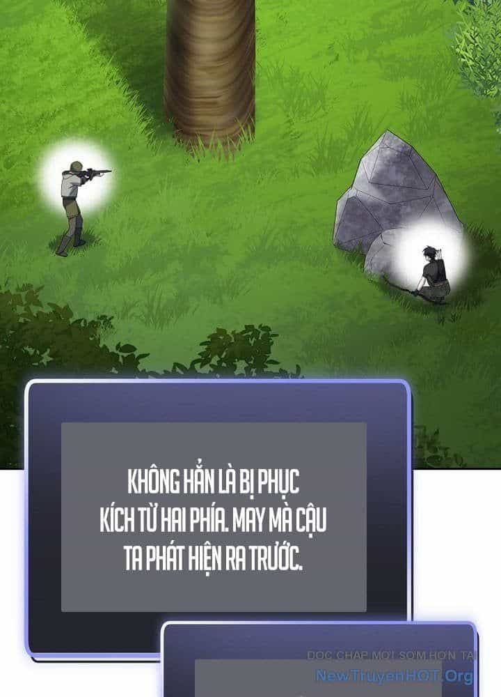 Stream Của Cung Thủ Thiên Tài - Chương 77 - ảnh 20