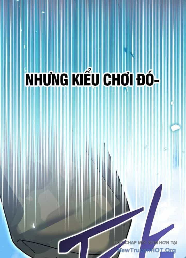 Stream Của Cung Thủ Thiên Tài - Chương 77 - ảnh 30