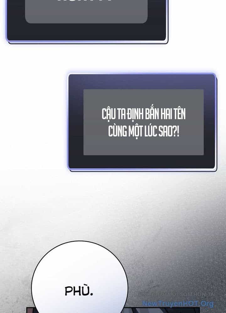 Stream Của Cung Thủ Thiên Tài - Chương 77 - ảnh 36