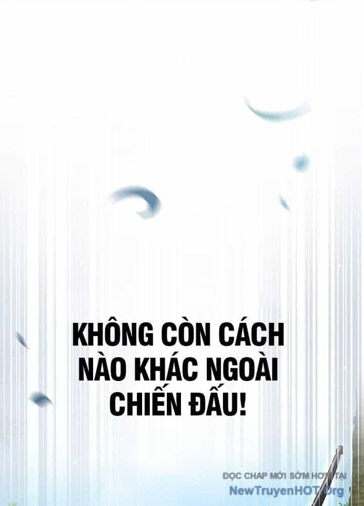 Stream Của Cung Thủ Thiên Tài - Chương 77 - ảnh 6