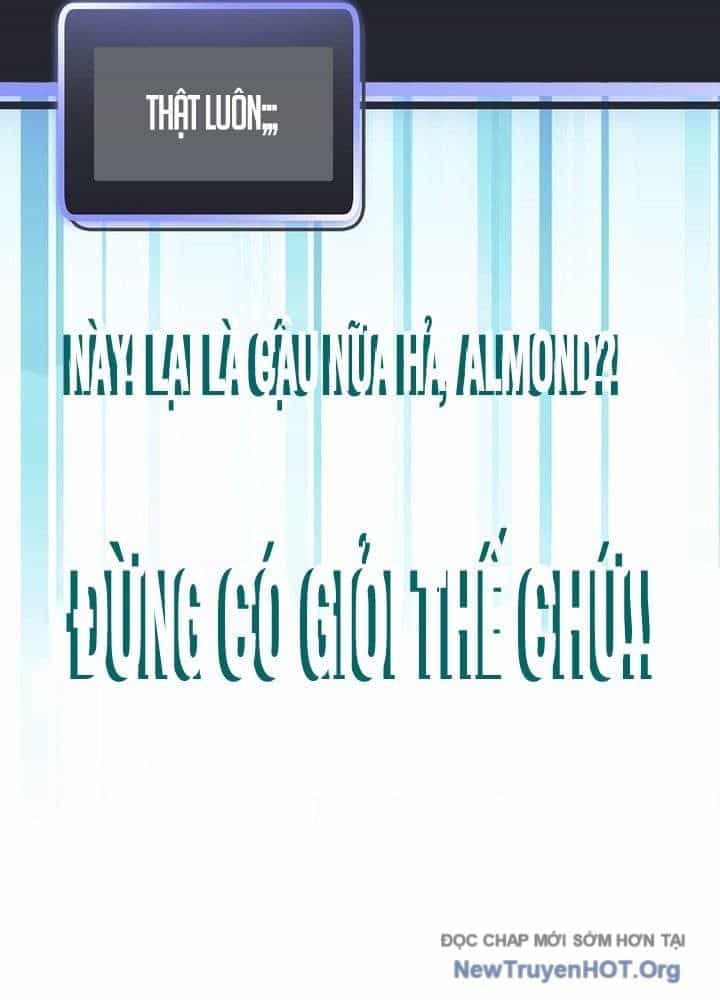 Stream Của Cung Thủ Thiên Tài - Chương 77 - ảnh 65