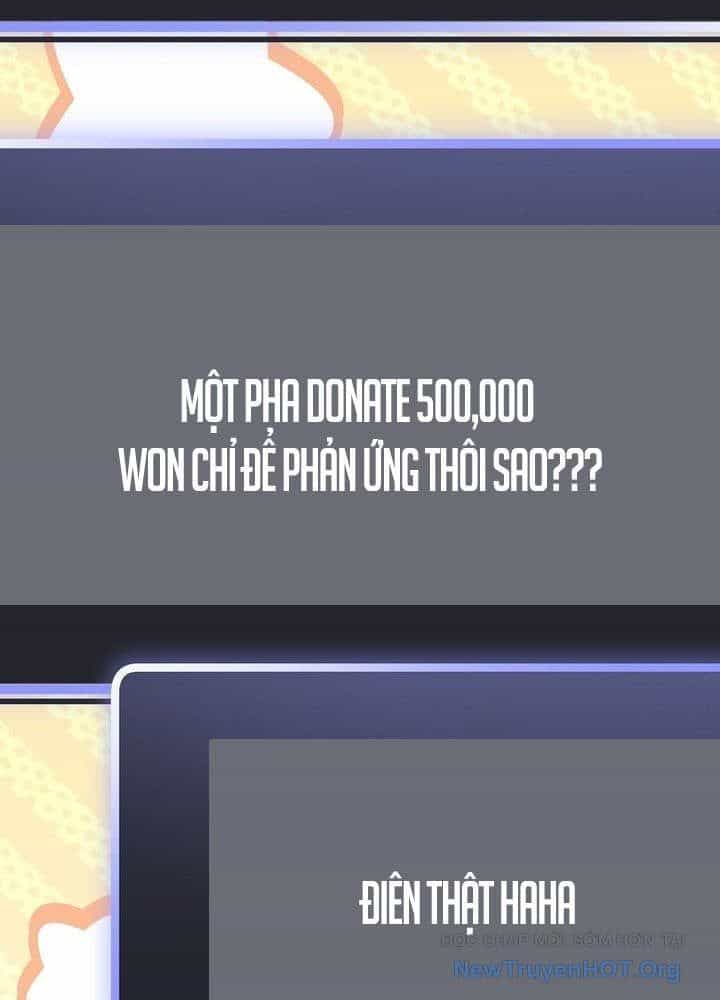 Stream Của Cung Thủ Thiên Tài - Chương 77 - ảnh 69