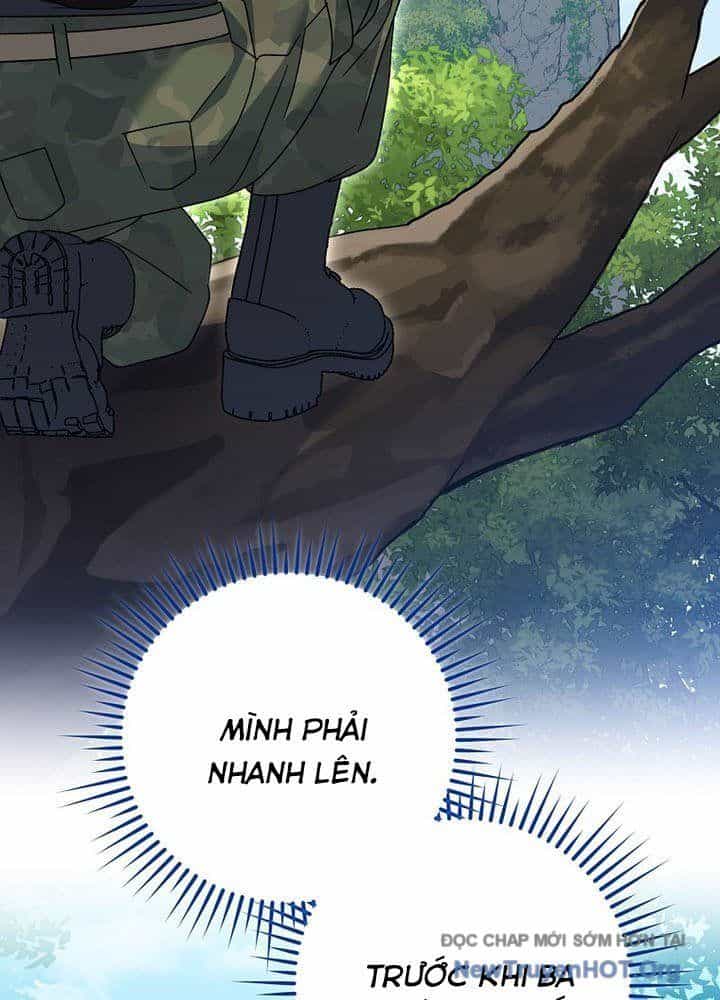 Stream Của Cung Thủ Thiên Tài - Chương 78 - ảnh 106