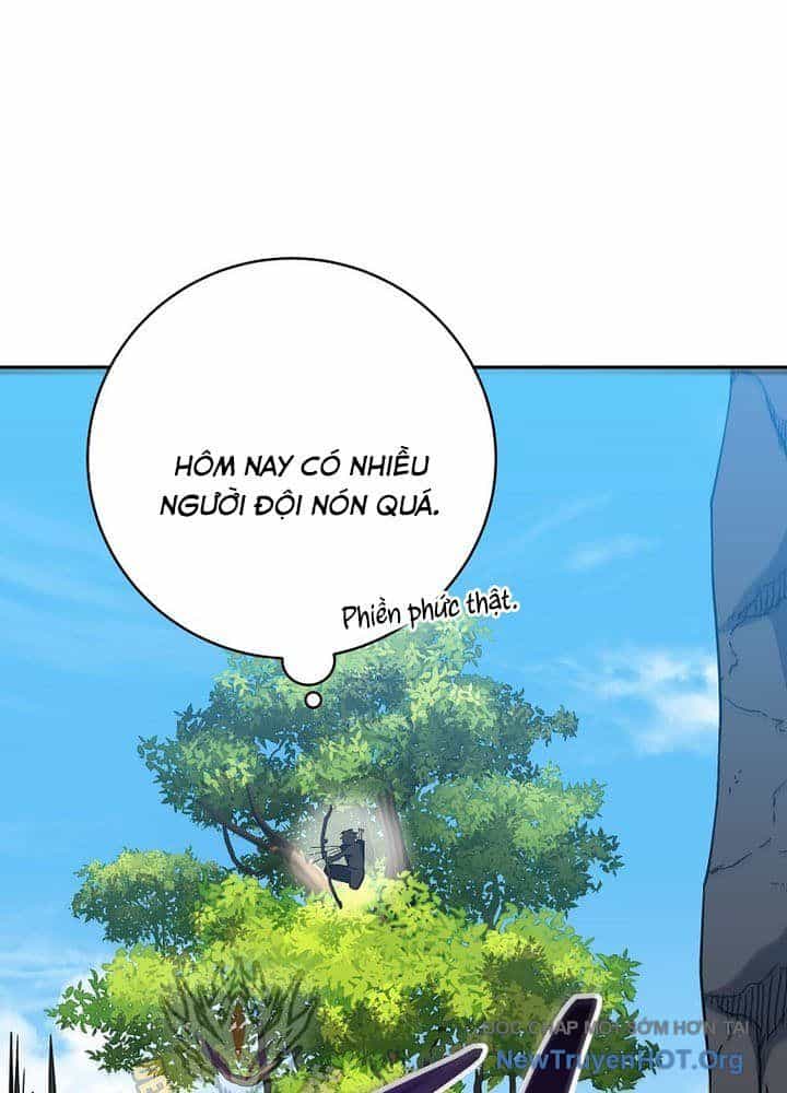 Stream Của Cung Thủ Thiên Tài - Chương 78 - ảnh 123