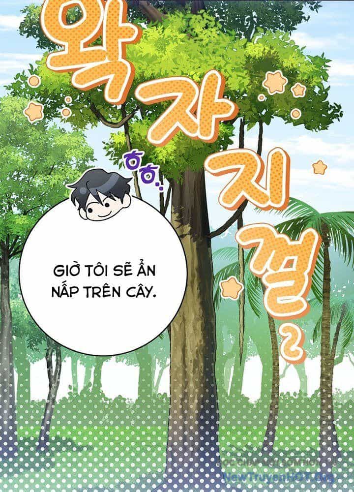 Stream Của Cung Thủ Thiên Tài - Chương 78 - ảnh 14