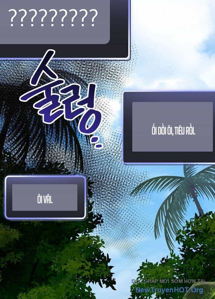 Stream Của Cung Thủ Thiên Tài - Chương 78 - ảnh 159