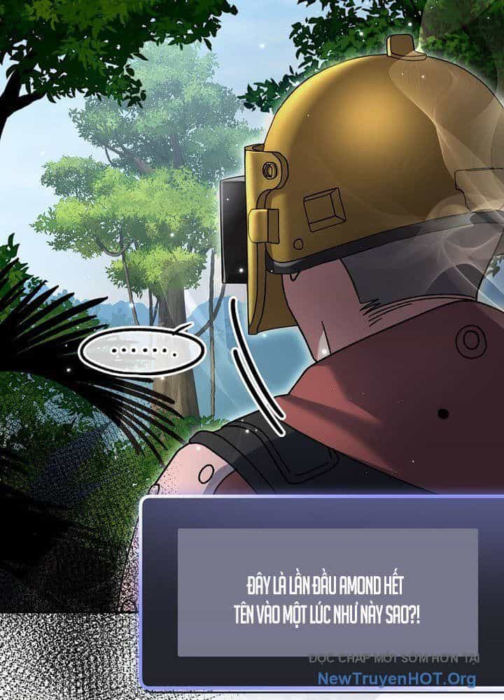 Stream Của Cung Thủ Thiên Tài - Chương 78 - ảnh 160
