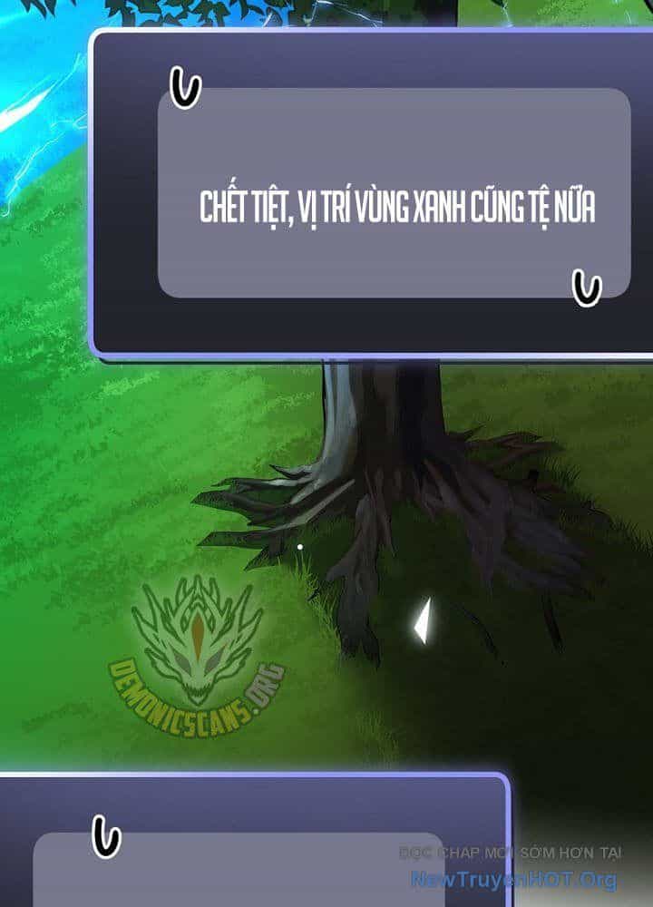 Stream Của Cung Thủ Thiên Tài - Chương 78 - ảnh 167
