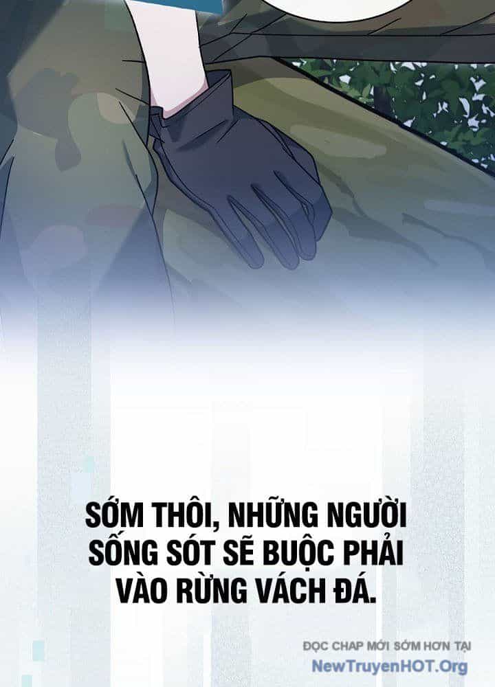 Stream Của Cung Thủ Thiên Tài - Chương 78 - ảnh 29