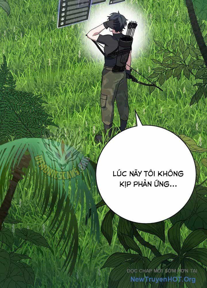 Stream Của Cung Thủ Thiên Tài - Chương 78 - ảnh 3