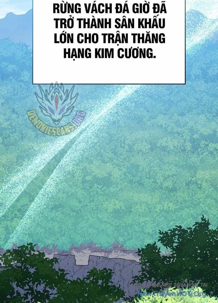 Stream Của Cung Thủ Thiên Tài - Chương 78 - ảnh 34