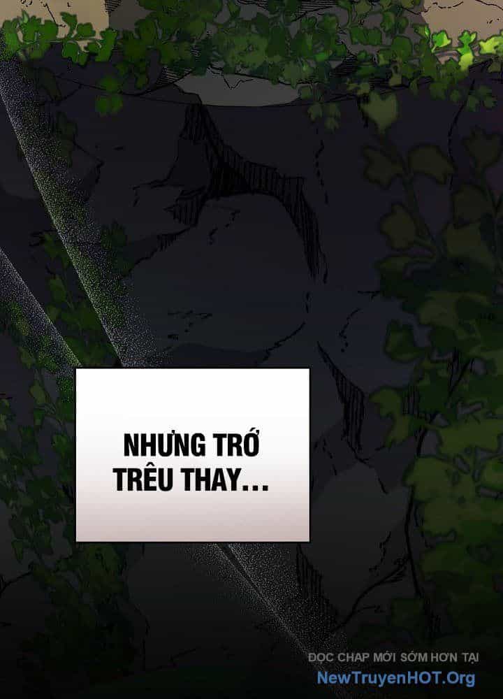 Stream Của Cung Thủ Thiên Tài - Chương 78 - ảnh 36