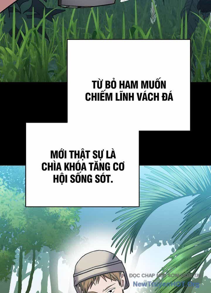 Stream Của Cung Thủ Thiên Tài - Chương 78 - ảnh 39
