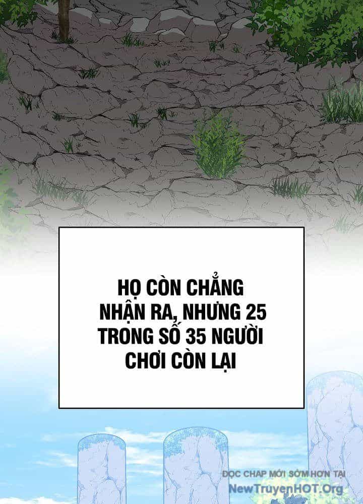 Stream Của Cung Thủ Thiên Tài - Chương 78 - ảnh 41