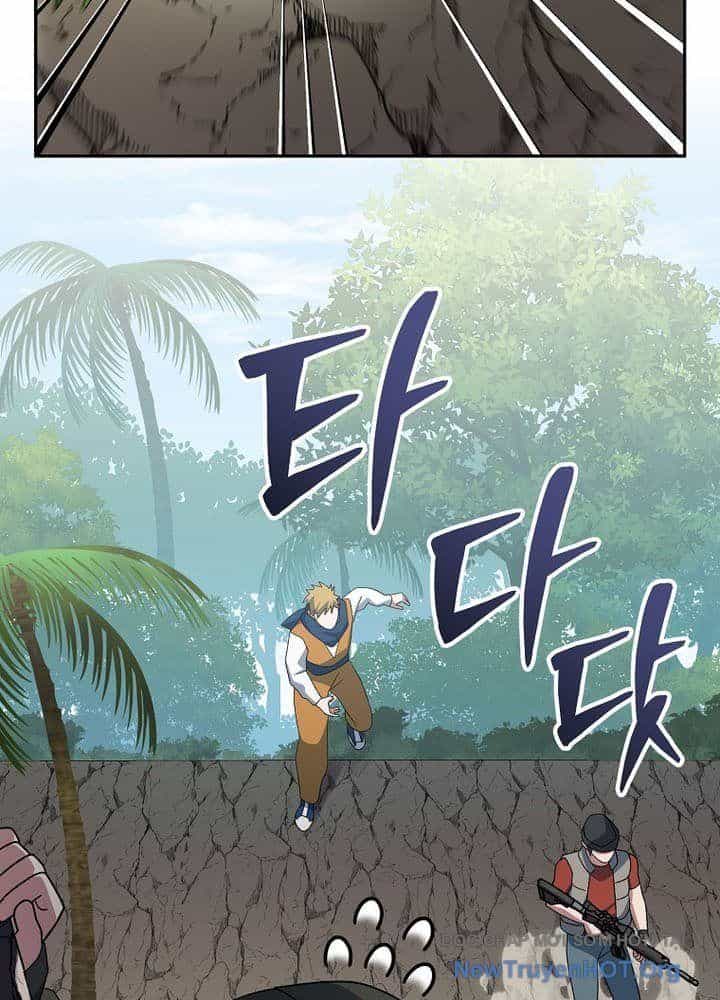 Stream Của Cung Thủ Thiên Tài - Chương 78 - ảnh 45