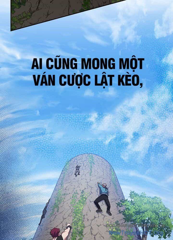 Stream Của Cung Thủ Thiên Tài - Chương 78 - ảnh 52