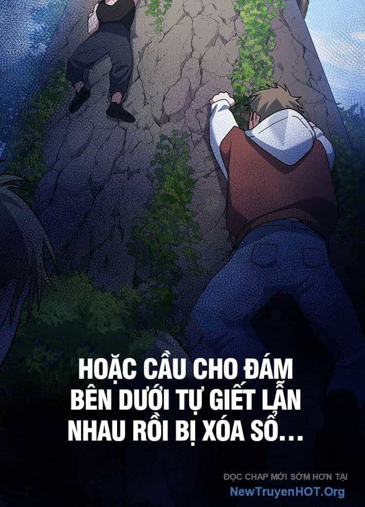 Stream Của Cung Thủ Thiên Tài - Chương 78 - ảnh 53