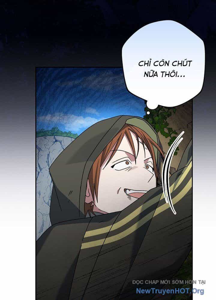 Stream Của Cung Thủ Thiên Tài - Chương 78 - ảnh 54