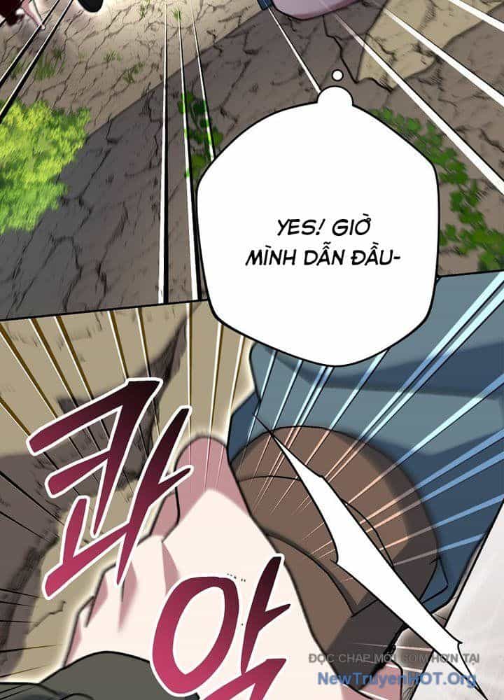 Stream Của Cung Thủ Thiên Tài - Chương 78 - ảnh 65