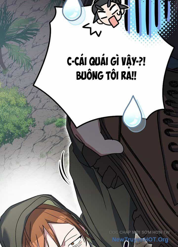 Stream Của Cung Thủ Thiên Tài - Chương 78 - ảnh 68
