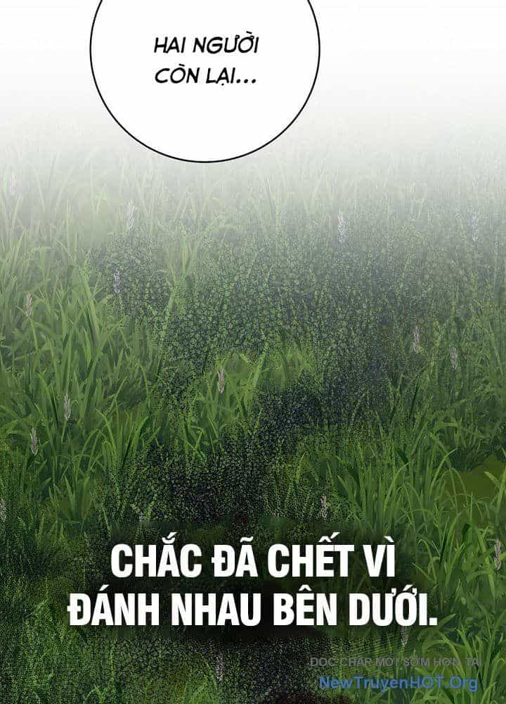 Stream Của Cung Thủ Thiên Tài - Chương 78 - ảnh 83