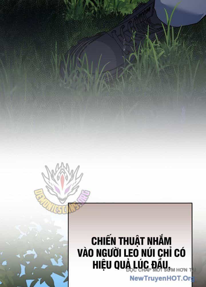 Stream Của Cung Thủ Thiên Tài - Chương 78 - ảnh 85