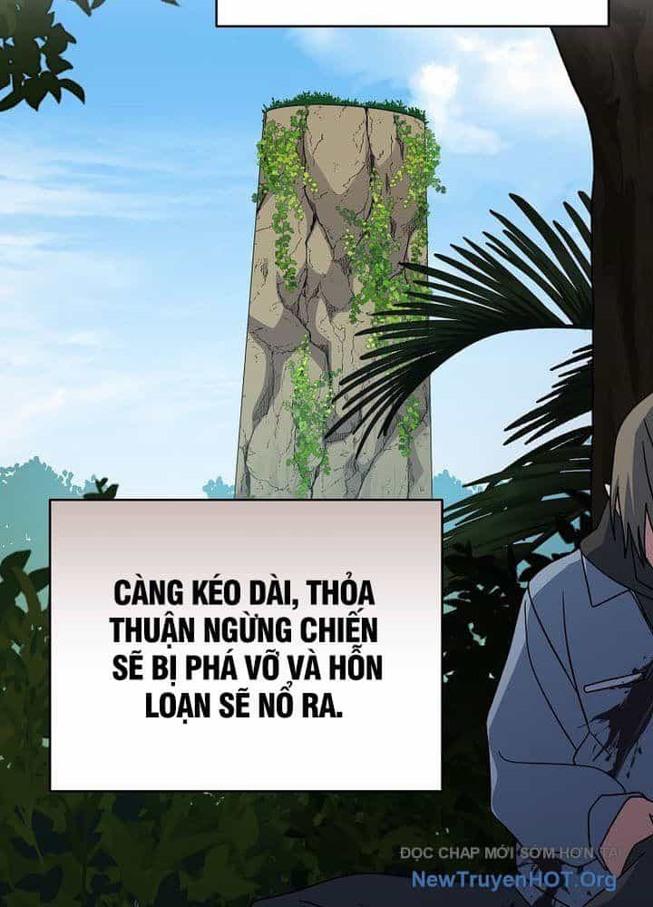 Stream Của Cung Thủ Thiên Tài - Chương 78 - ảnh 86