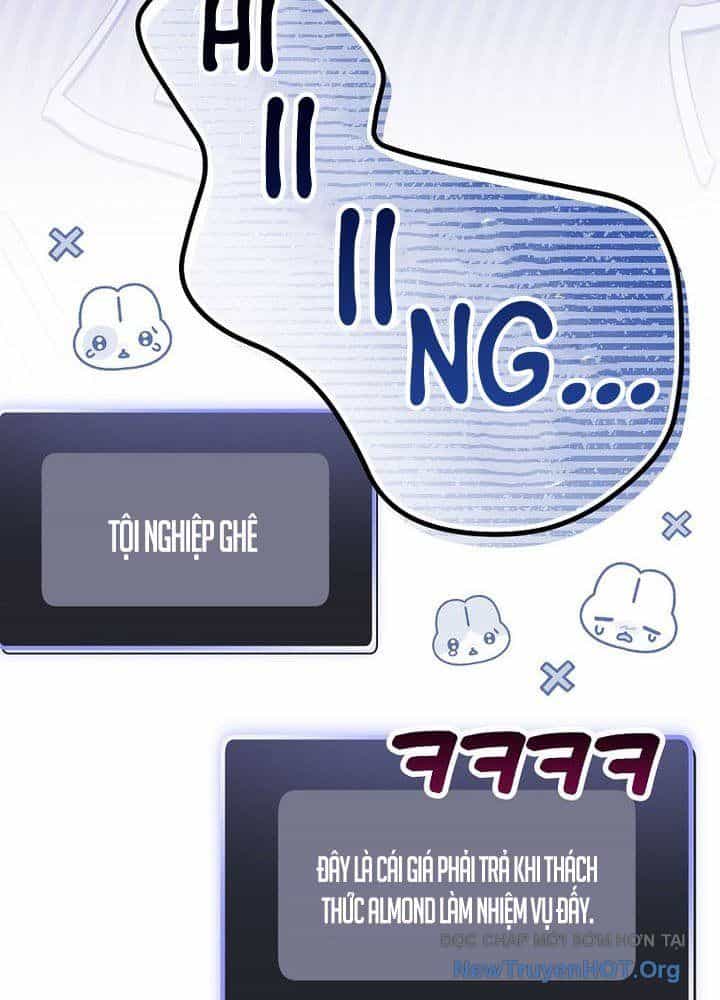 Stream Của Cung Thủ Thiên Tài - Chương 78 - ảnh 9