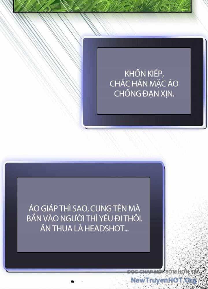Stream Của Cung Thủ Thiên Tài - Chương 79 - ảnh 109