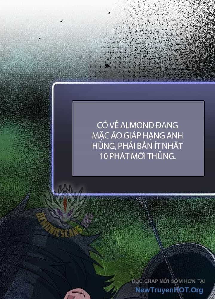 Stream Của Cung Thủ Thiên Tài - Chương 79 - ảnh 110